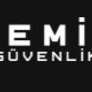 ????PREMIUM ÖZEL GÜVENLİK BÜNYESİNDE İKİTELLİ BÖLGESİNDE OLAN SANAYİ SİTE PROJEMIZ İÇİN KİMLİKİ BAY ÖGG PERSONELLERİ ARANMAKTADIR.    