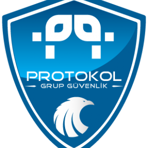 Protokol Güvenlik Koruma(Çerkezköy)