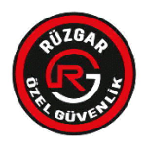 RÜZGAR GÜVENLİK