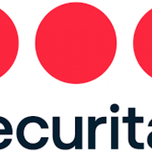 Securitas