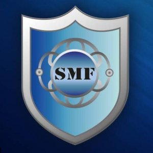 SMF KORUMA VE GÜVENLİK