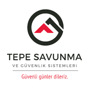 BAY/BAYAN GÜVENLİK VEYA VARDİYA AMİRLERİ 