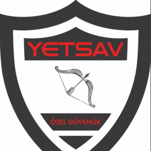 KOCAELİ / GEBZE BÖLGESİ – BARIŞ MAHALLESİ ANTREPO PROJESİ ÖZEL GÜVENLİK PERSONELİ