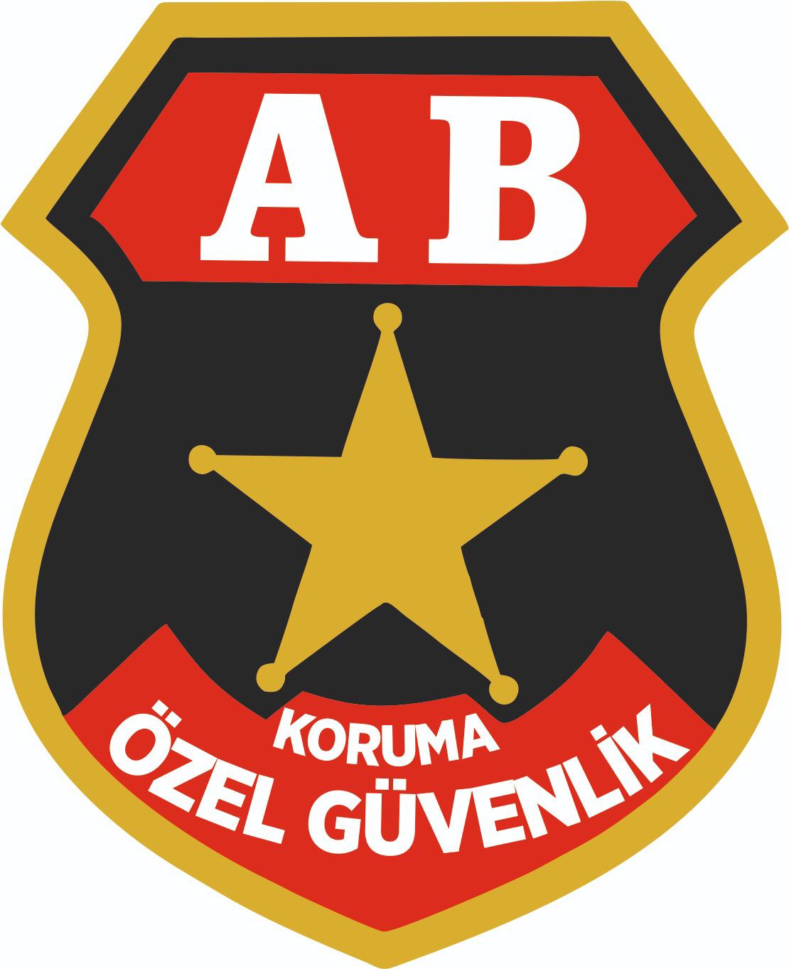 AB Koruma olarak Cadde Bostan da yer alan gece kulübü için Ö.G.G kimlikli Bay personel ilanı çıkabilirsiniz.