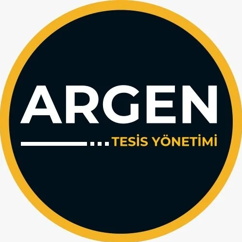 ÖZEL GÜVENLİK GÖREVLİLERİ ARIYORUZ!  ERKEK - TAM ZAMANLI / ÖMERLİ ÇEKMEKÖY(Fabrika)