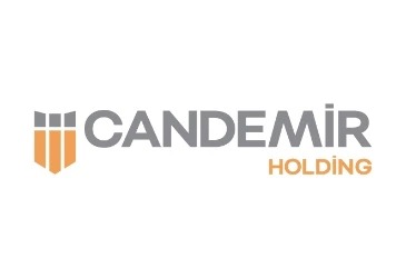 CANDEMİR HOLDİNG