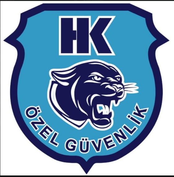 BAĞLICA’DA BULUNAN SİTE VE  İŞ MERKEZİ PROJEMİZDE DEĞERLENDİRİLMEK ÜZERE  BAY-BAYAN ÖGG İSTİHDAM EDİLECEKTİR. GÜVENLİK ALANINDA TECRÜBELİ VE GENÇ EMEKLİLER TERCİH EDİLECEKTİR.