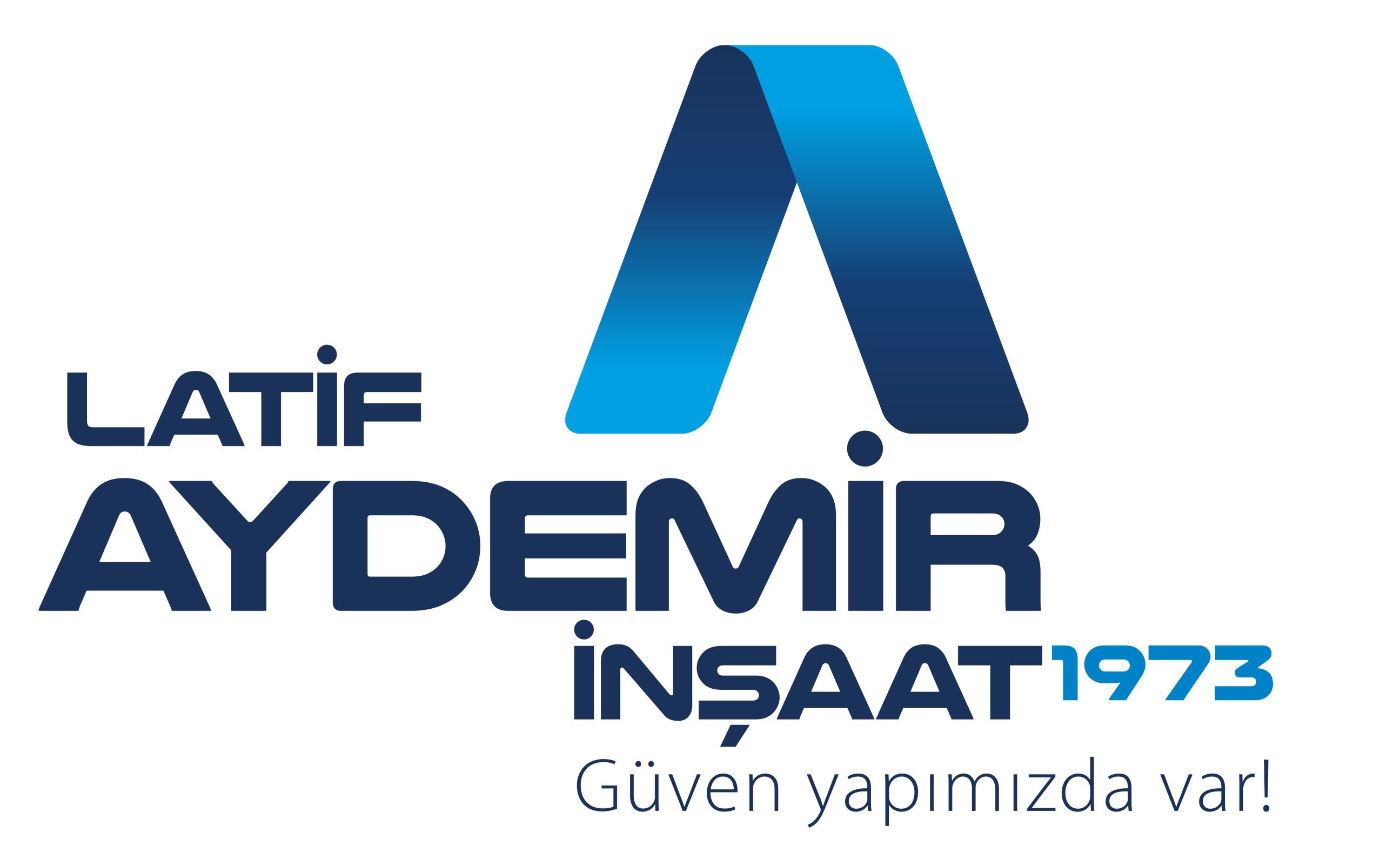 GÜVENLİK GÖREVLİSİ