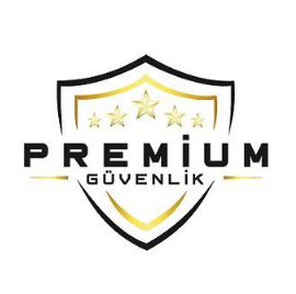  PREMİUM GRUP ÖZELGÜVENLİK BÜNYESİNDE OCAK AYI İTİBARİ İLE BAŞLAYACAK  BAHÇEŞEHİR / TAHTAKALE BÖLGESİNDE  bulunan site projemiz için BAY ÖZEL GÜVENLİK PERSONELLERİALINICAKTIR.