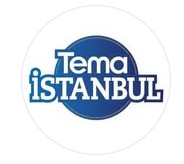 TEMA İSTANBUL SİTE YÖNETİMİ