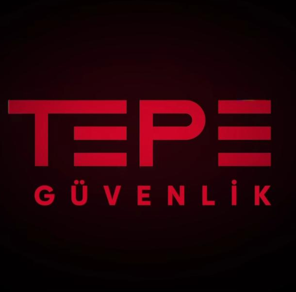 Mahall Ankara Projemiz için  Erkek Özel Güvenlik Görevlisi alımı yapılacaktır.