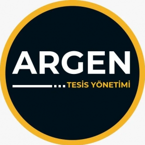 Argen Grup Tesis Yönetim Hizmetleri