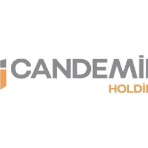 CANDEMİR HOLDİNG