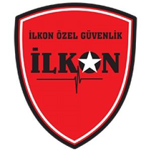 İlkon Güvenlik