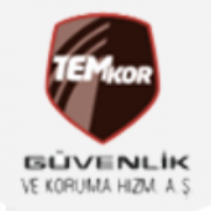TEMKOR GÜVENLİK