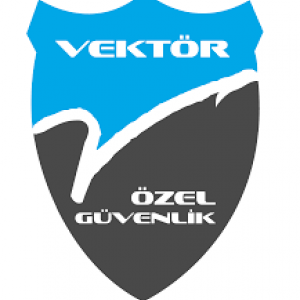 *GÜVENLİK PERSONELİ İŞ İLANI ERKEK *