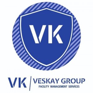 VESKAY KORUMA VE GÜVENLİK HİZMETLERİ LTD.ŞTİ