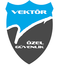 *GÜVENLİK PERSONELİ İŞ İLANI ERKEK *