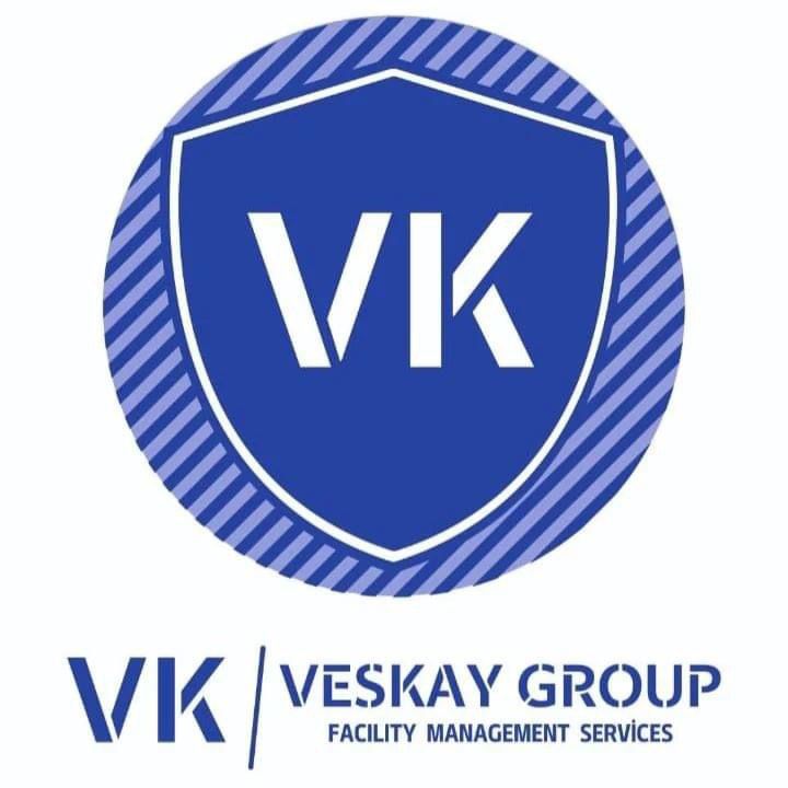 VESKAY KORUMA VE GÜVENLİK HİZMETLERİ LTD.ŞTİ
