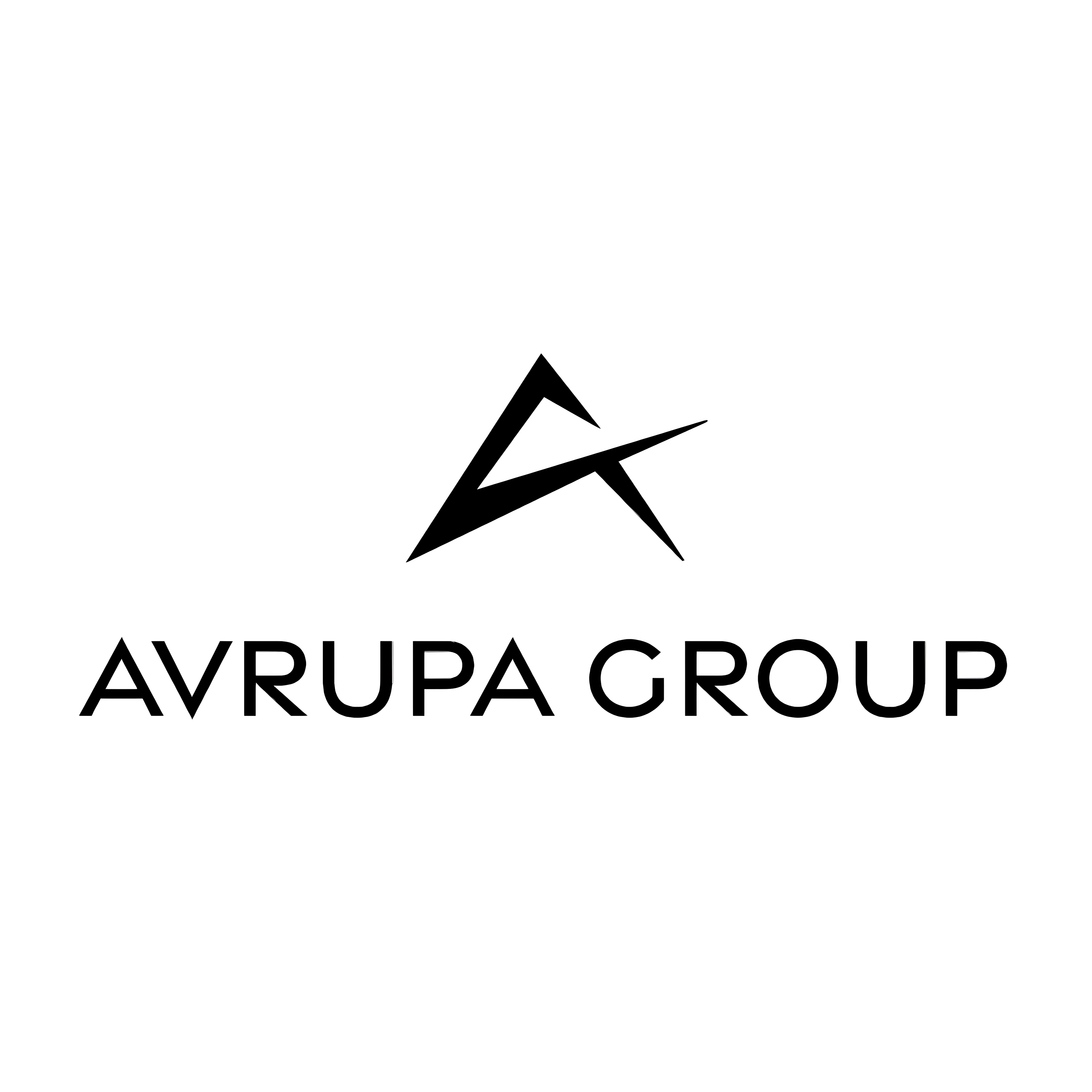 Avrupa Group