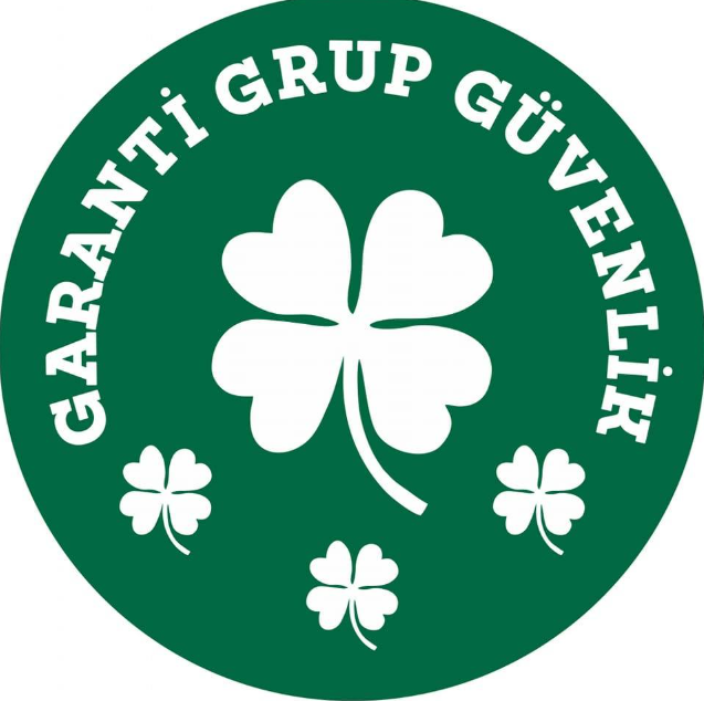 GARANTİ GRUP ÖZEL GÜVENLİK ŞİRKETİ