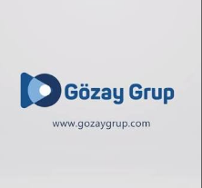 Gözay Grup