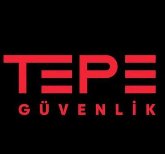  BAY ÖZEL GÜVENLİK GÖREVLİSİ ARANIYOR    Beyoğlu/ Taksim - Otel Projesi