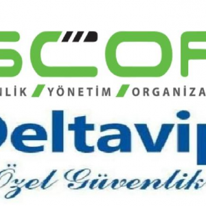 İKİTELİ ORGANİZE SANAYİ BÖLGESİ AYKOSAN 2.KISIM İÇİN GÜVENLİK GÖREVLİSİ ARANIYOR