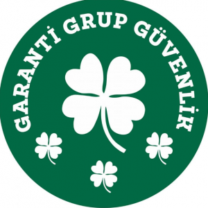 GARANTİ GRUP ÖZEL GÜVENLİK ŞİRKETİ