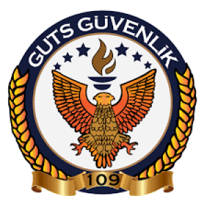 Guts Güvenlik