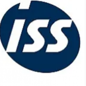 İSS Proser Koruma Ve Güvenlik ARAT