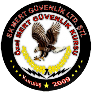 SK Mert Güvenlik