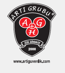 ARTI Güvenlik Hizmetleri 