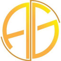 ANKARA SİNPAŞ ALTIN ORANDA BULUNAN SİTE PROJESİ İÇİN GÜVENLİK ARANIYOR