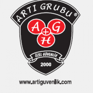 ARTI Güvenlik Hizmetleri 