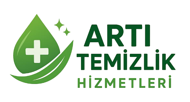 ARTI Temizlik & Tesis Yönetim 