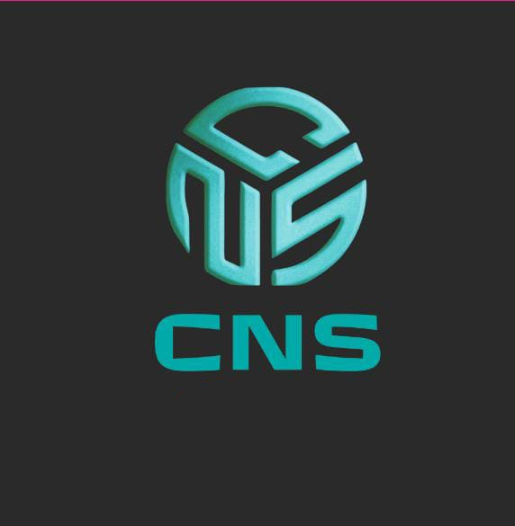 CNS GÜVENLİK