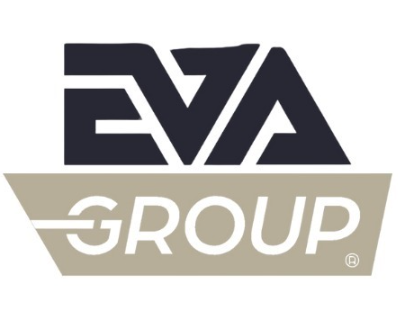 4 MAYIS 15 MAYIS ARASI 2 HAFTA   KAMU BANKASINDA   MERKEZDEN GİDİLEBİLİR  banka projemizde olarak çalışmak üzere bay silahlı ögg aranmaktadır.