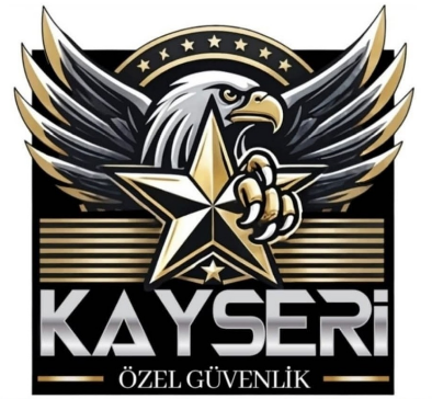 Kayseri özel güvenlik