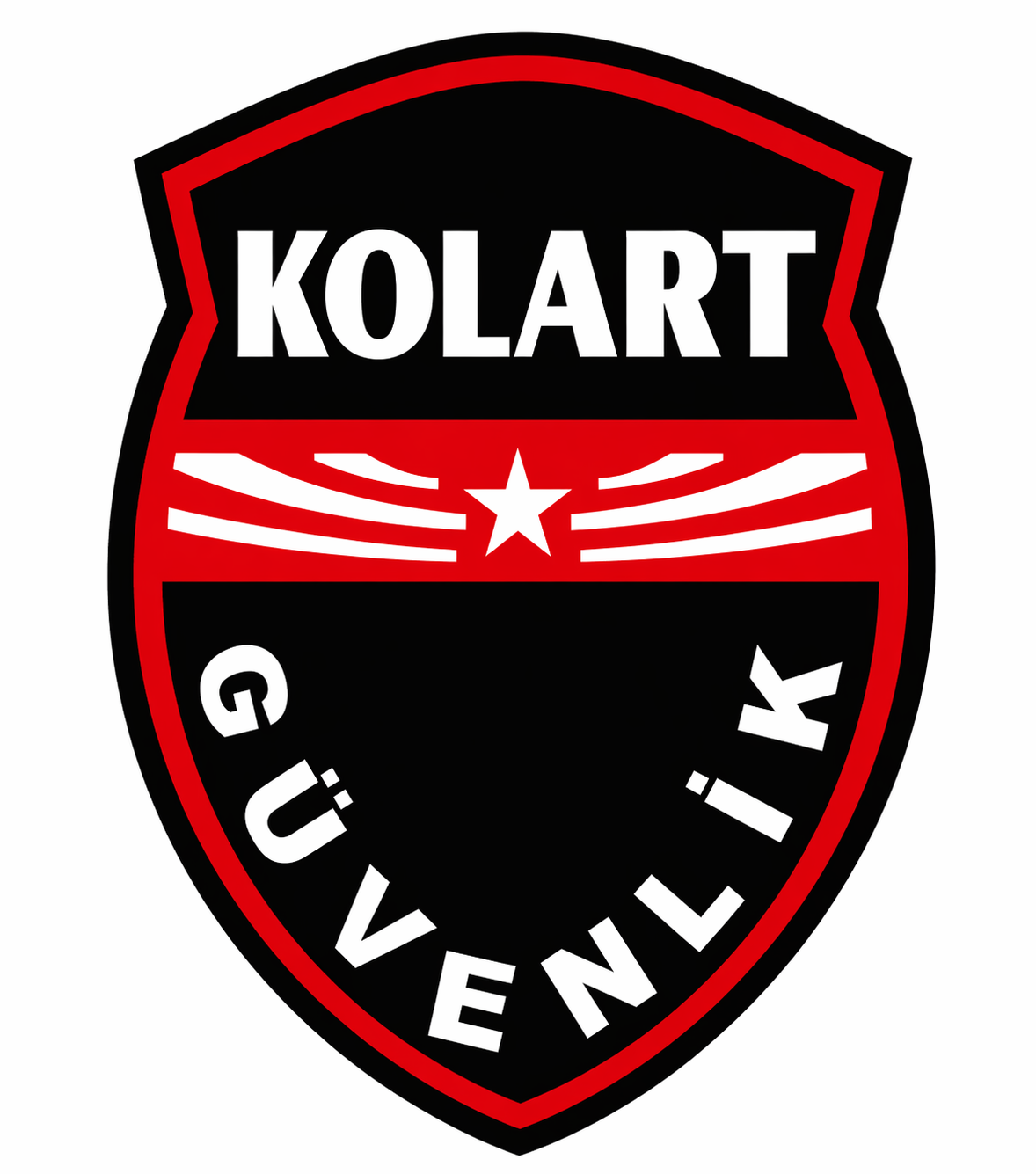 Yaşamkent (Türkkonut/Dodurga) lokasyonunda bulunan site projesi için GÜNDÜZ vardiyasında  çalıştırılmak üzere 1 ERKEK ÖGG ihtiyaç vardır. 