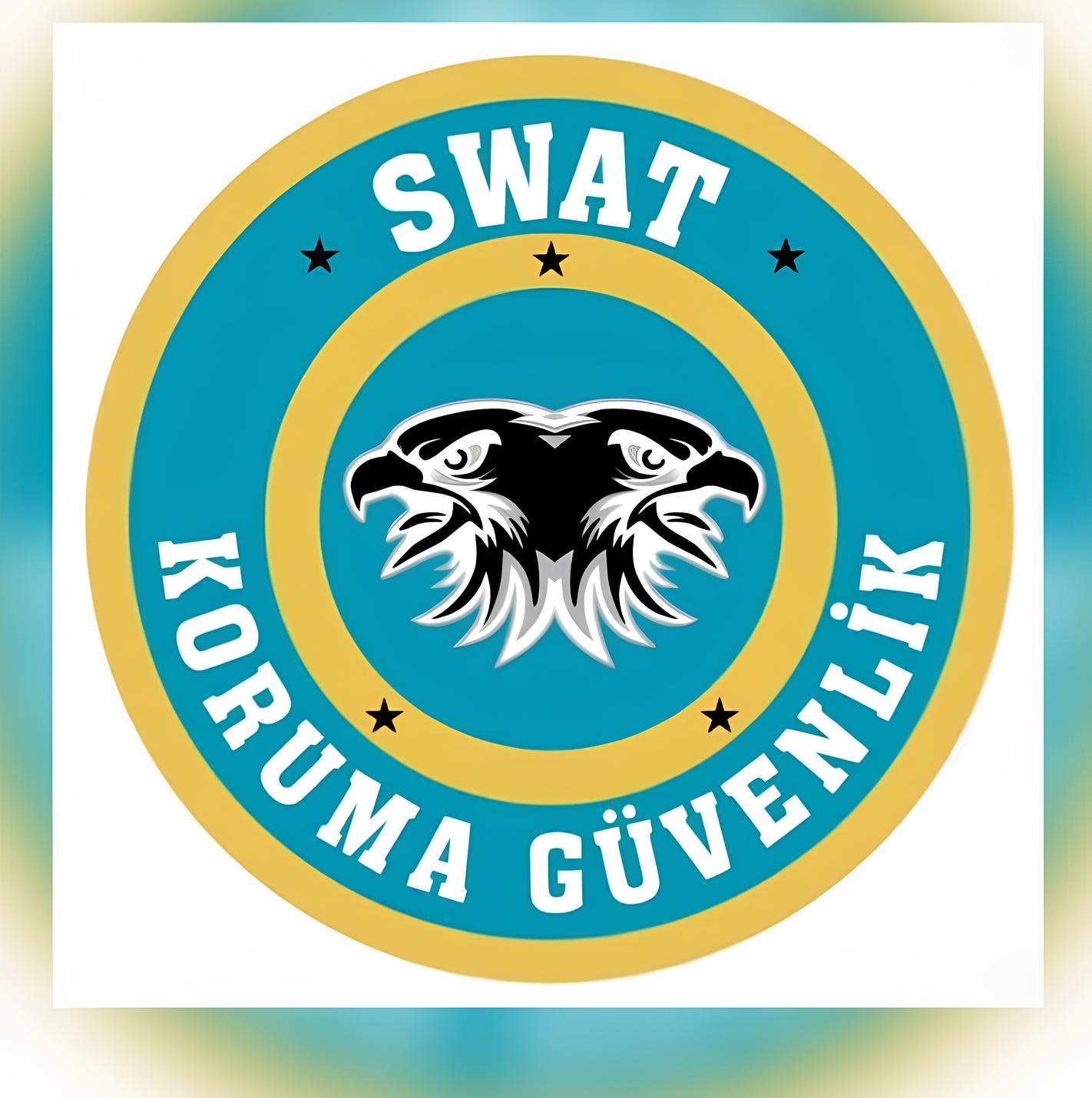Swat Koruma Güvenlik ve Eğitim Hizmetleri A.ş