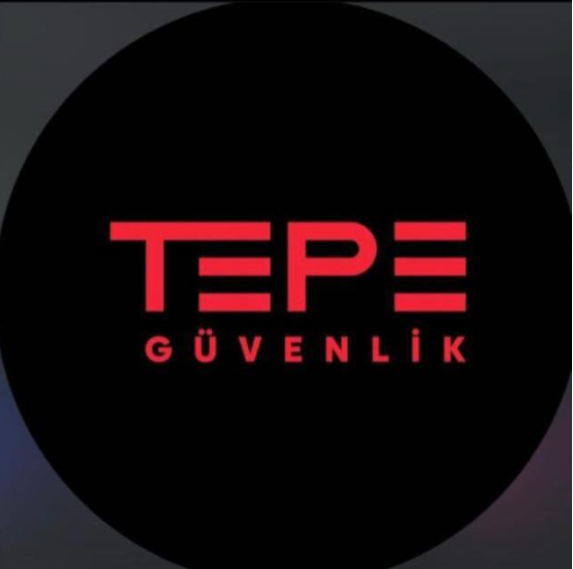 KOCAELİ GEBZE GÜZELLER ORGANİZE SANAYİ BÖLGESİNDE BULUNAN LOJİSTİK DEPO PROJELERİMİZE VARDİYALI ÇALIŞABİLECEK BAY-BAYAN ÖZEL GÜVENLİK GÖREVLİLERİ ALINACAKTIR.