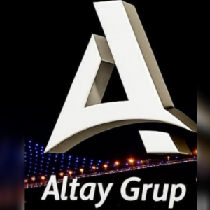 Altay Grup Danışmanlık 