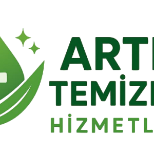 ARTI Temizlik & Tesis Yönetim 