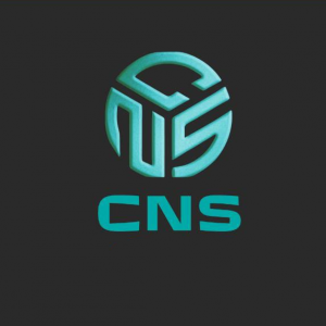 CNS GÜVENLİK