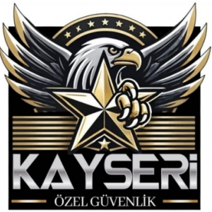 Kayseri özel güvenlik