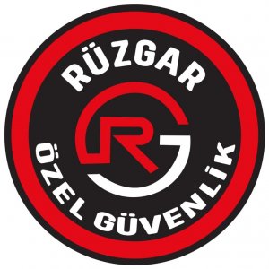 RÜZGAR ÖZEL GÜVENLİK LTD.ŞTİ