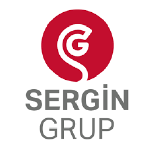 Sergin Grup