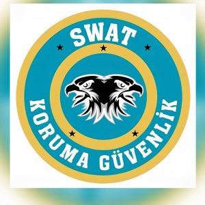 Swat Koruma Güvenlik ve Eğitim Hizmetleri A.ş
